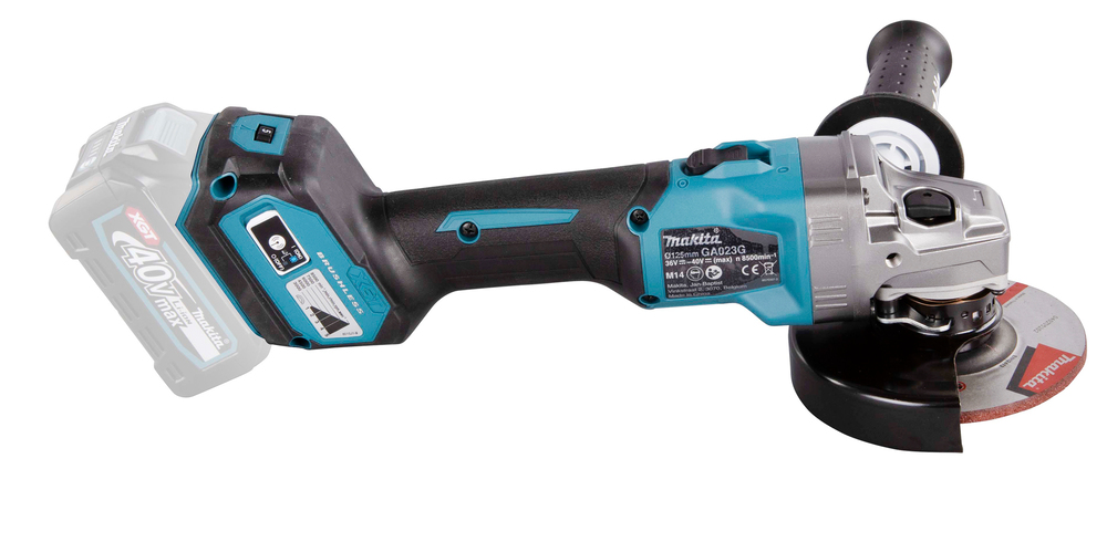Makita Produktbild