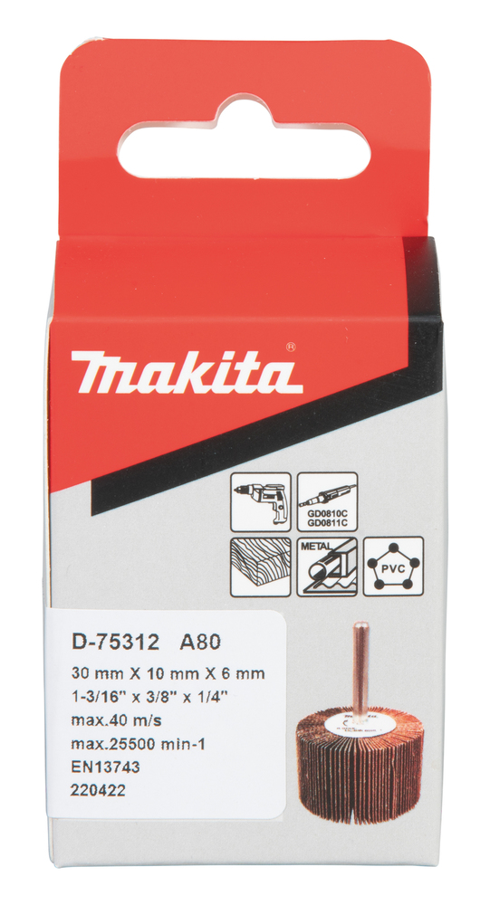 Makita Produktbild