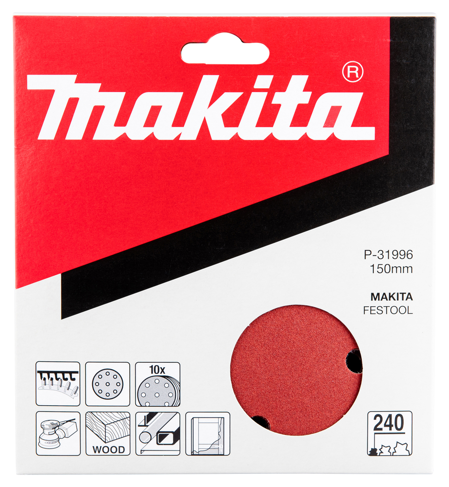Makita Produktbild