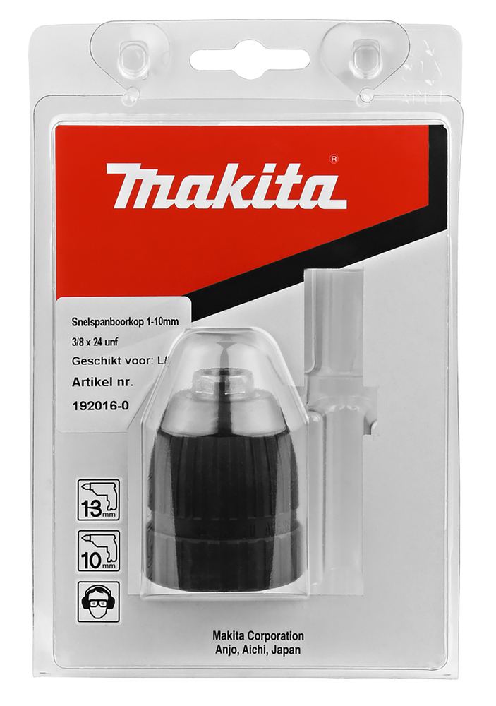 Makita Produktbild
