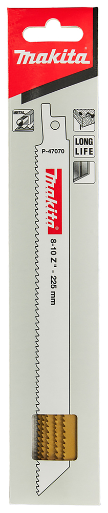 Makita Produktbild