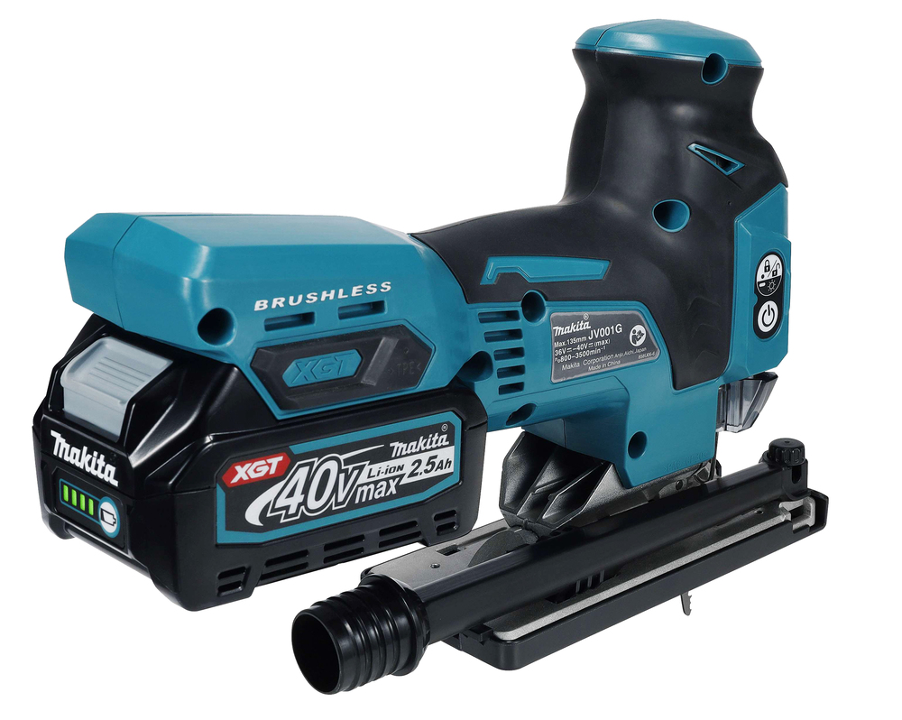 Makita Produktbild