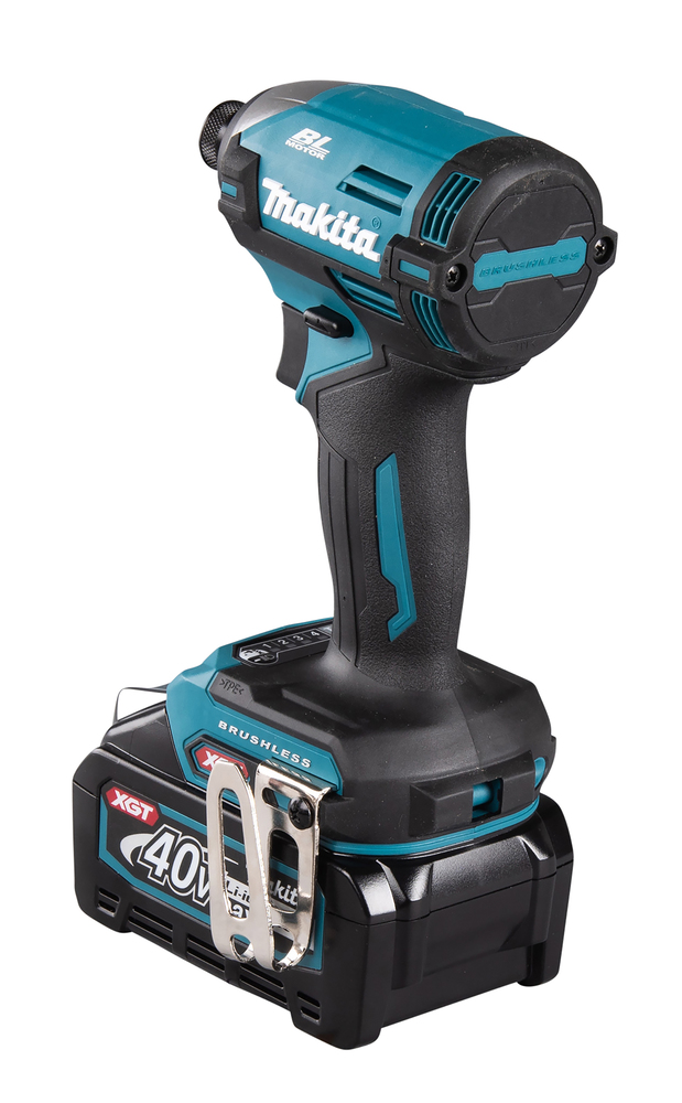 Makita Produktbild