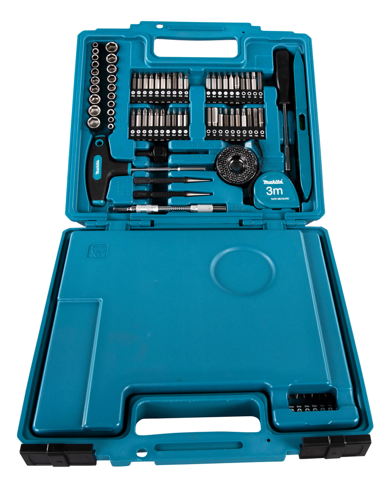 Makita Produktbild