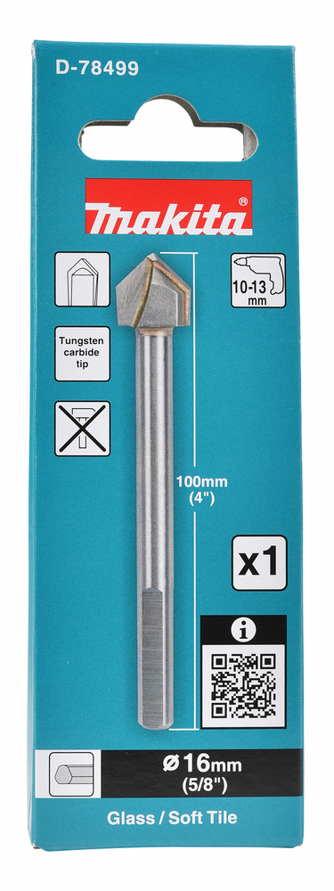 Makita Produktbild