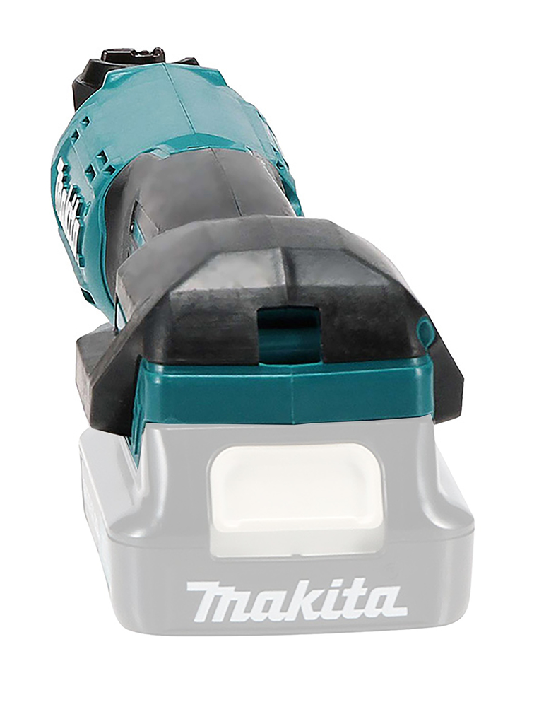 Makita Produktbild