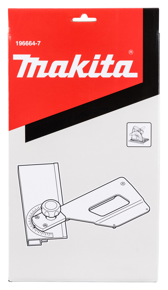 Makita Produktbild