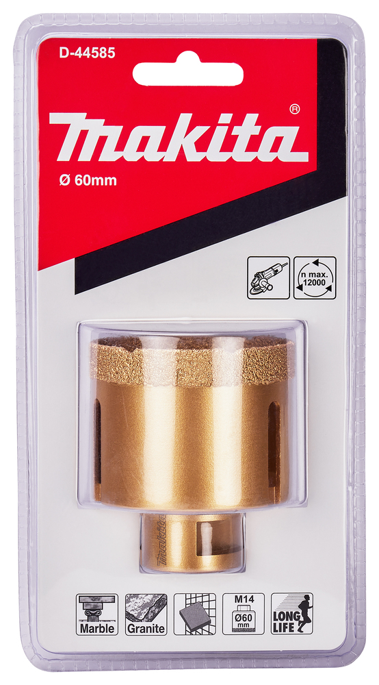 Makita Produktbild
