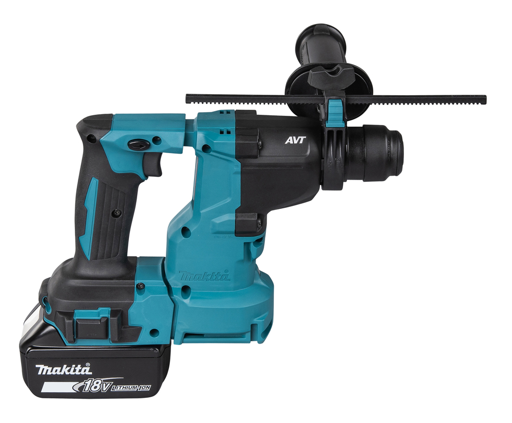 Makita Produktbild
