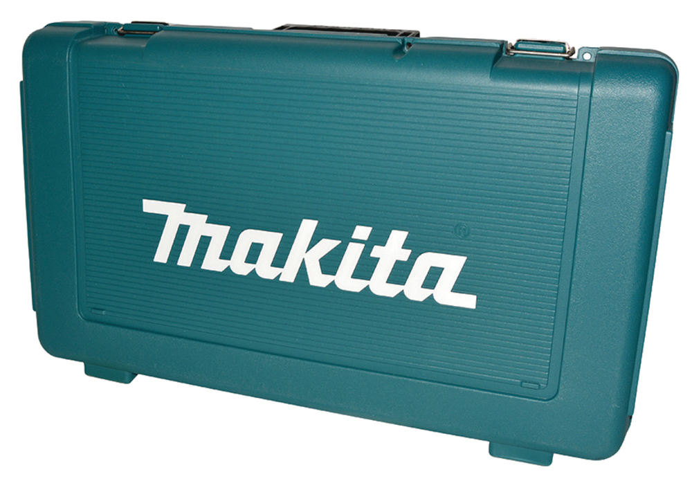 Makita Produktbild