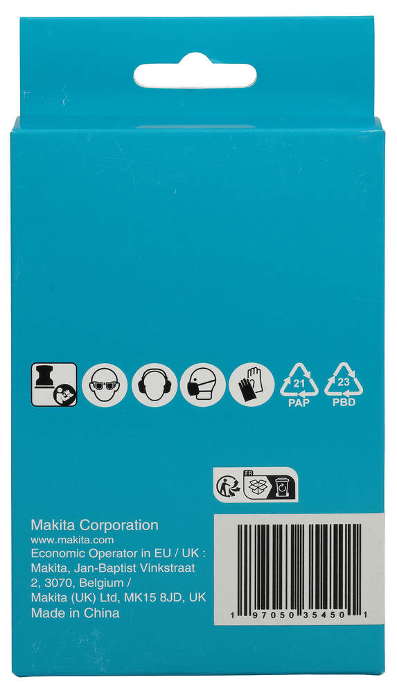 Makita Produktbild