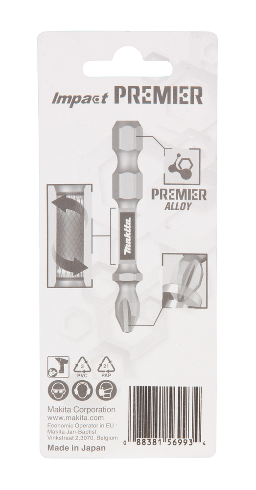 Makita Produktbild
