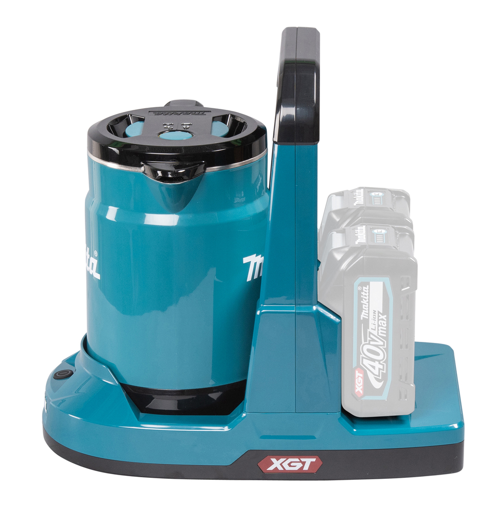 Makita Produktbild