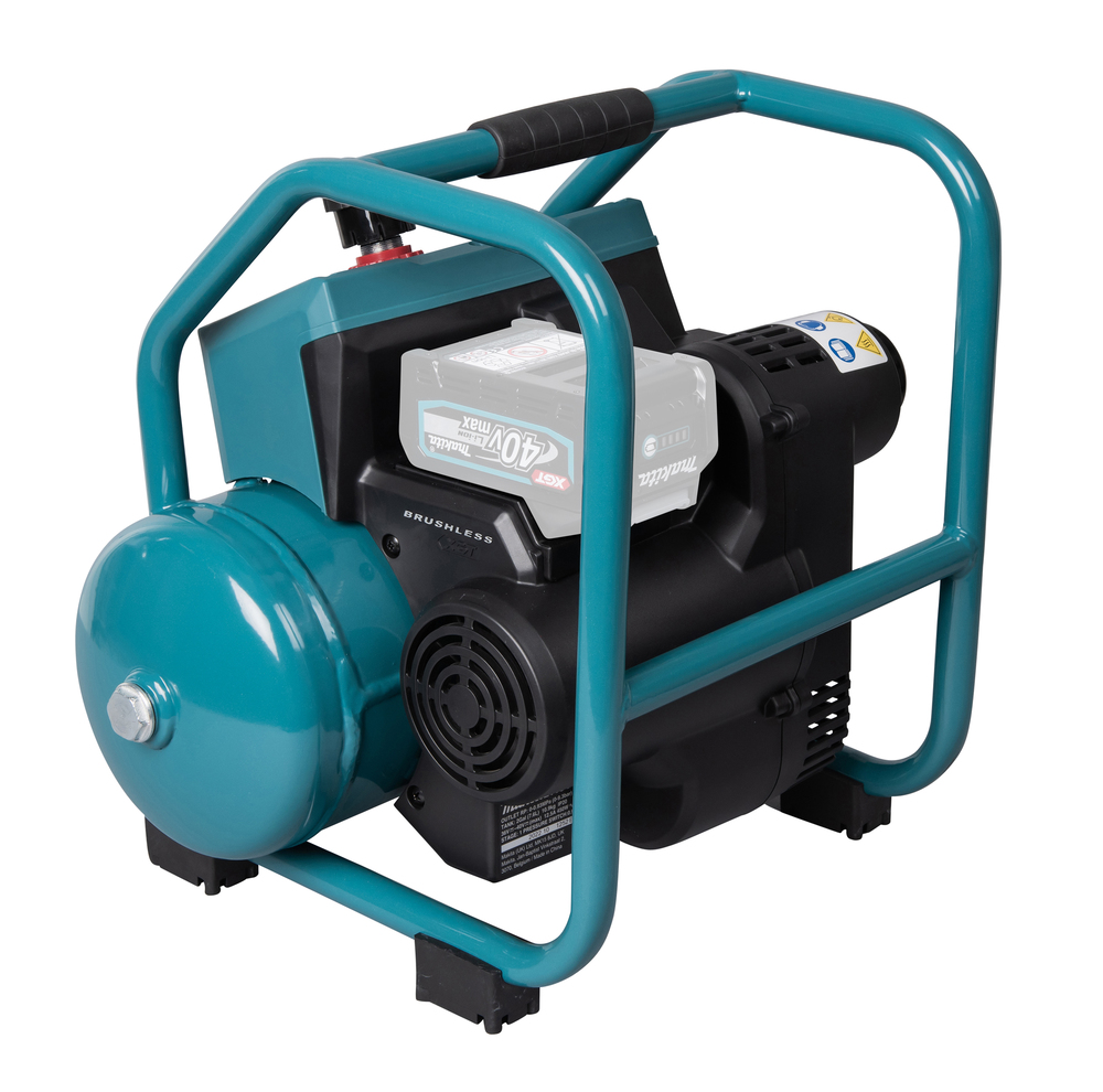 Makita Produktbild