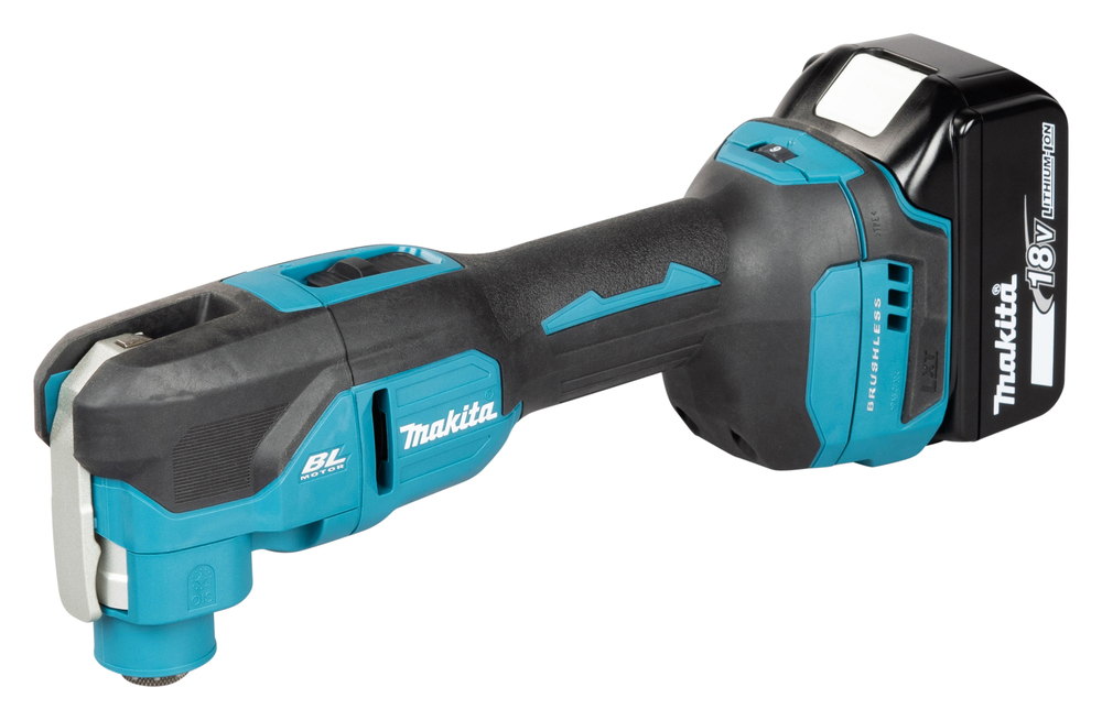 Makita Produktbild