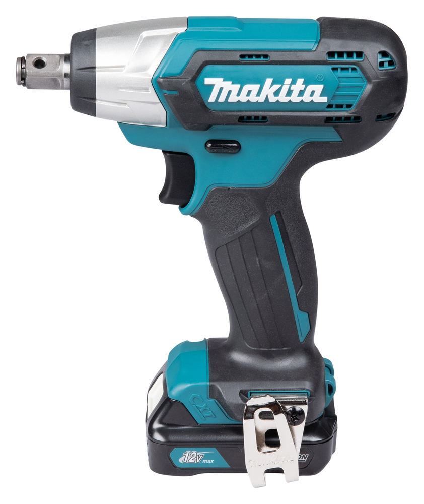 Makita Produktbild