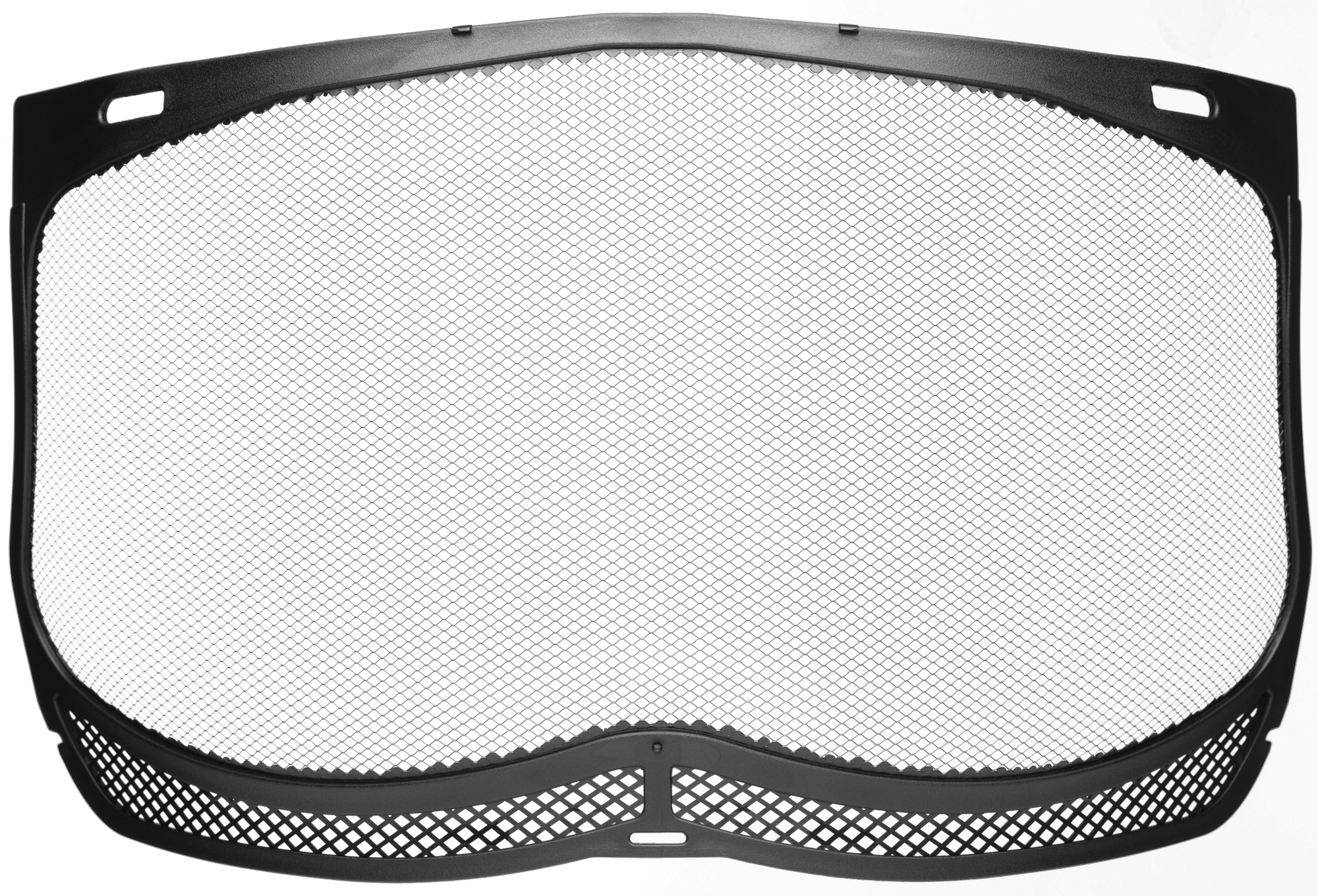 UltraVision Visier – Sichtschutz – Ansicht 1