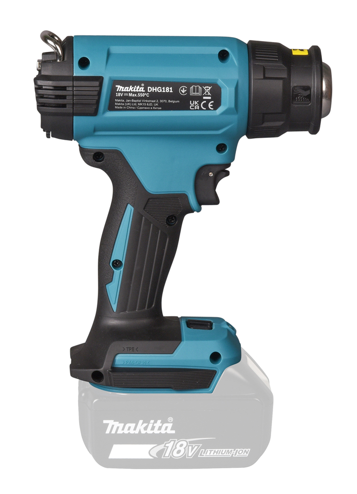 Makita Produktbild