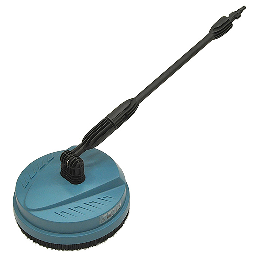 Makita Produktbild
