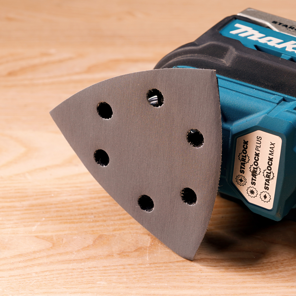 Makita Produktbild