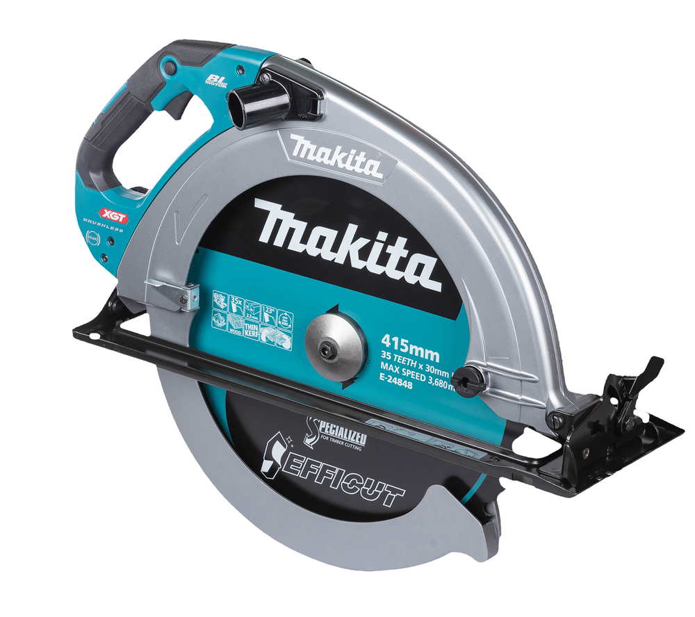 Makita Produktbild