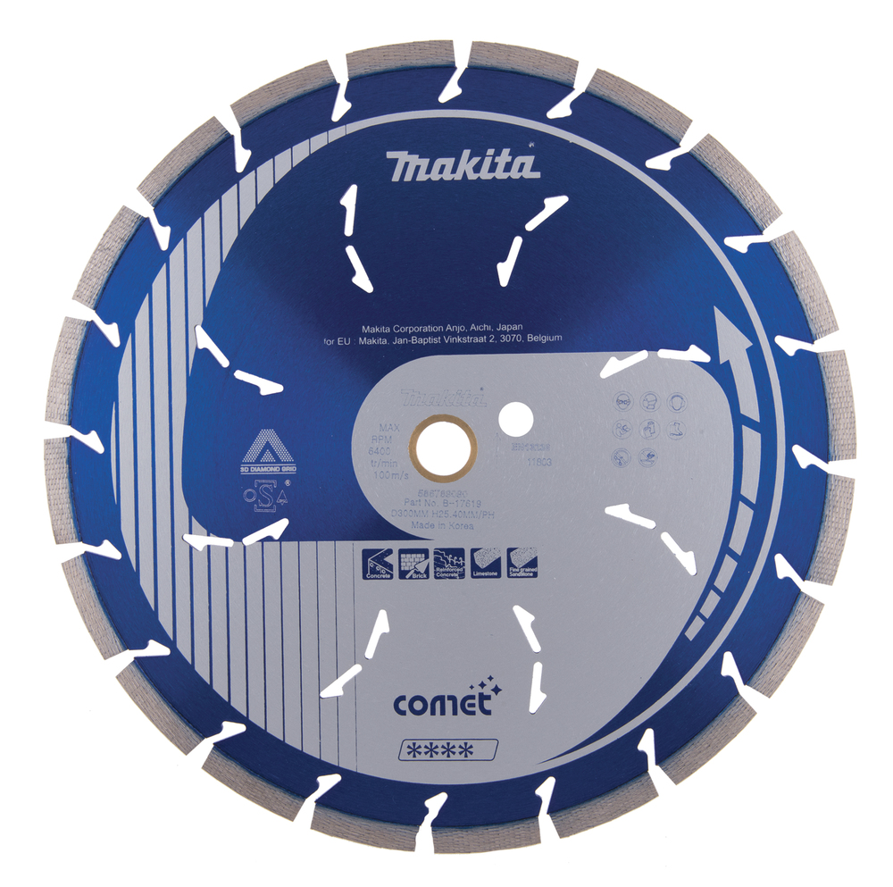 Makita Produktbild