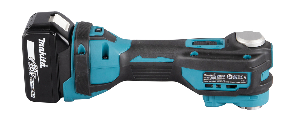 Makita Produktbild