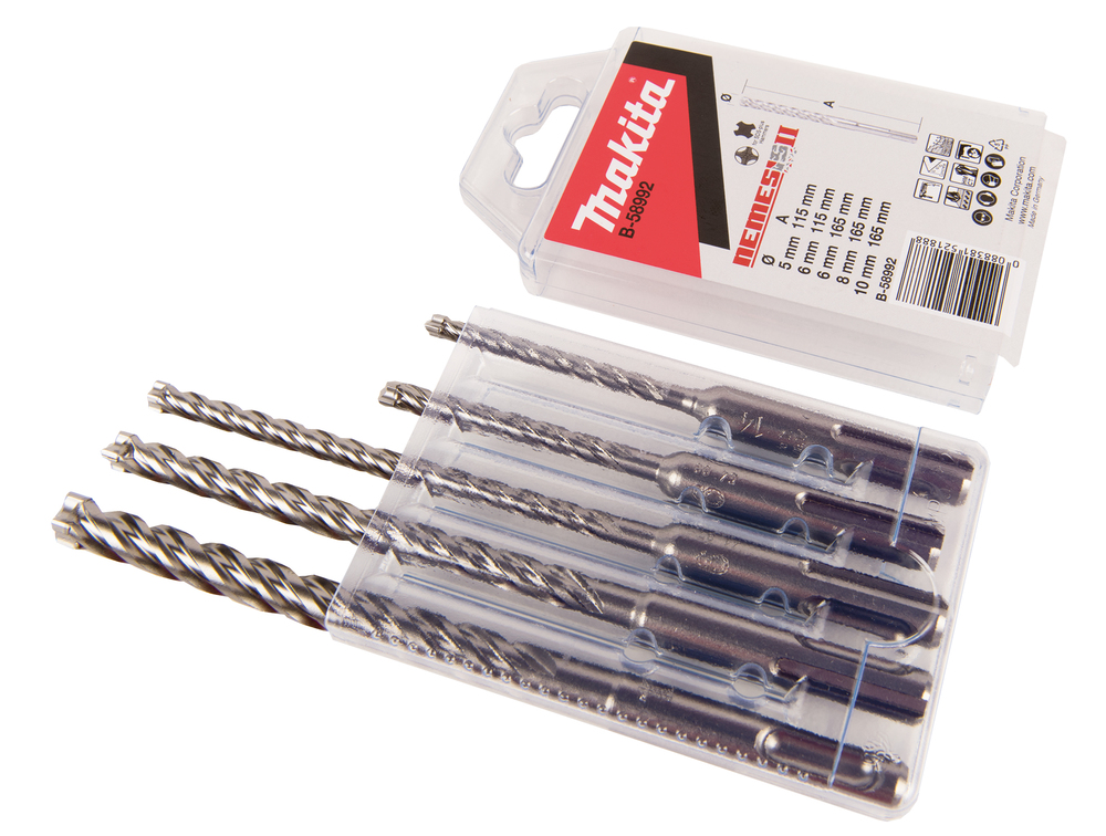 Makita Produktbild