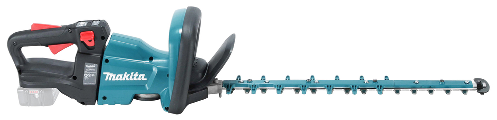 Makita Produktbild