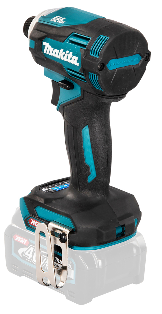 Makita Produktbild