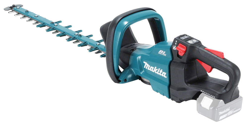 Makita Produktbild