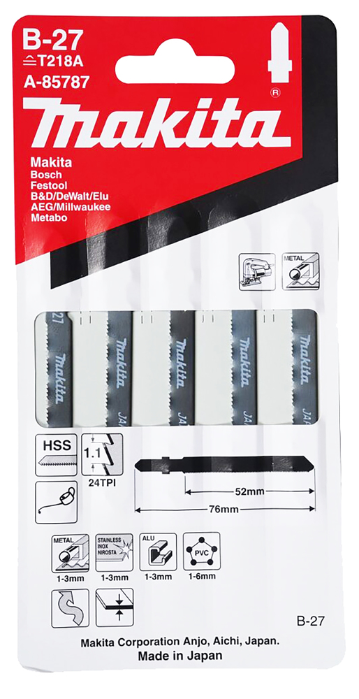 Makita Produktbild