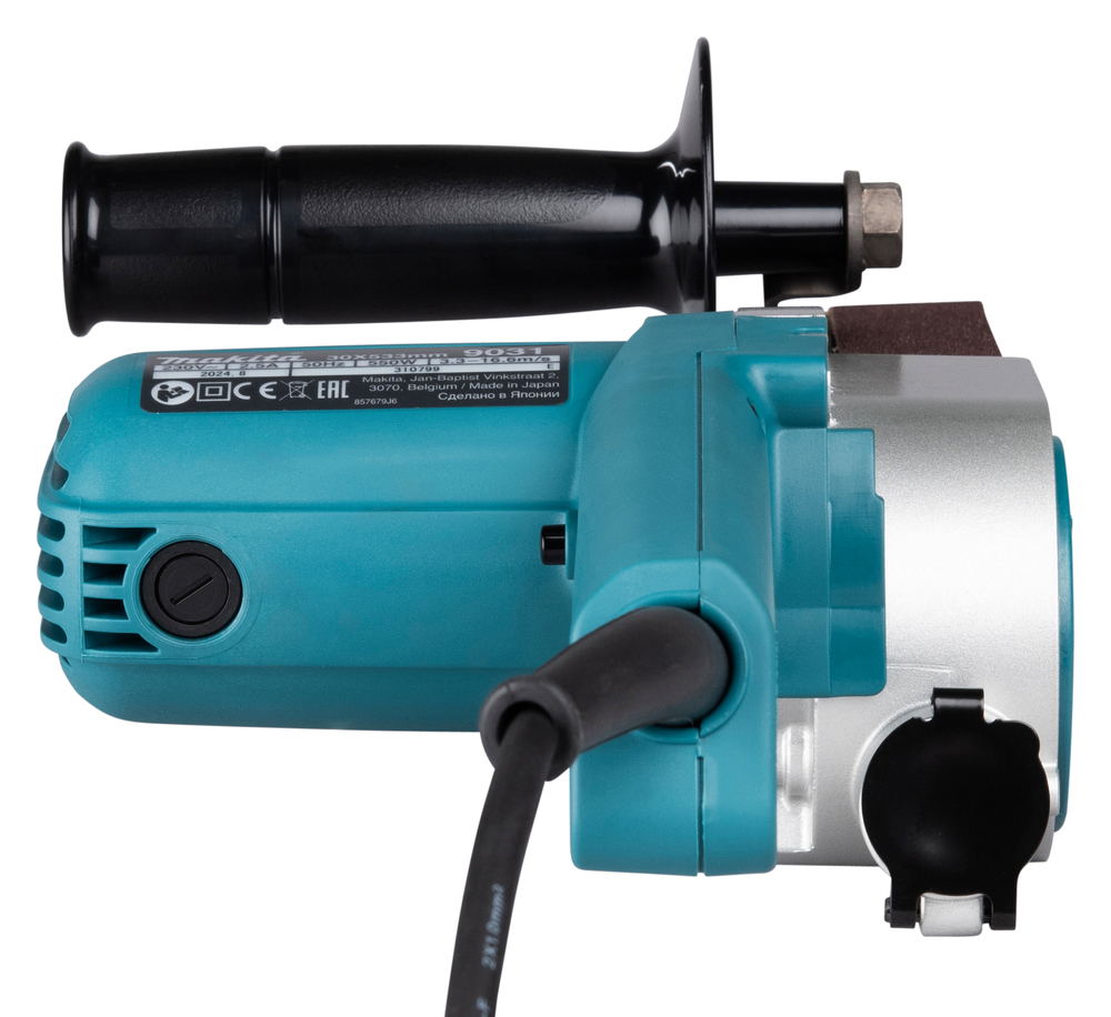 Makita Produktbild