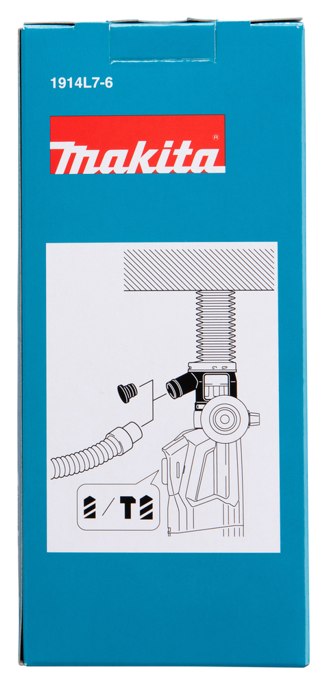 Makita Produktbild