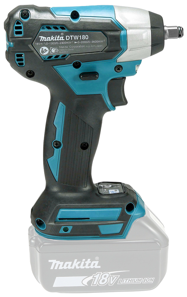 Makita Produktbild