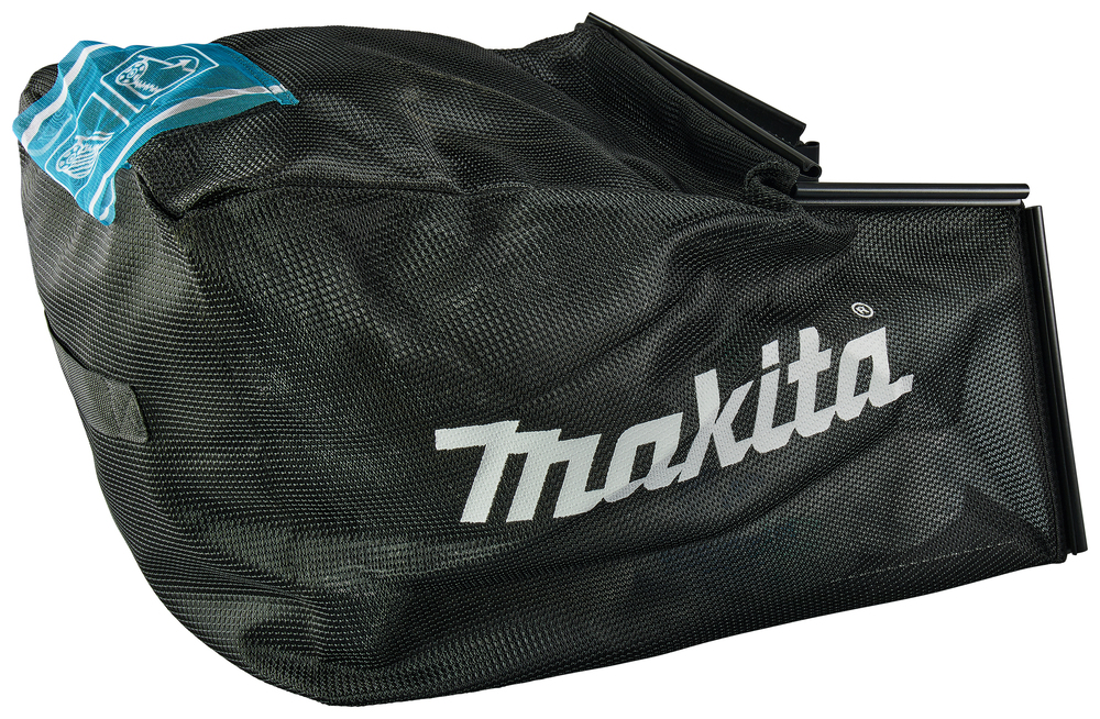 Makita Produktbild