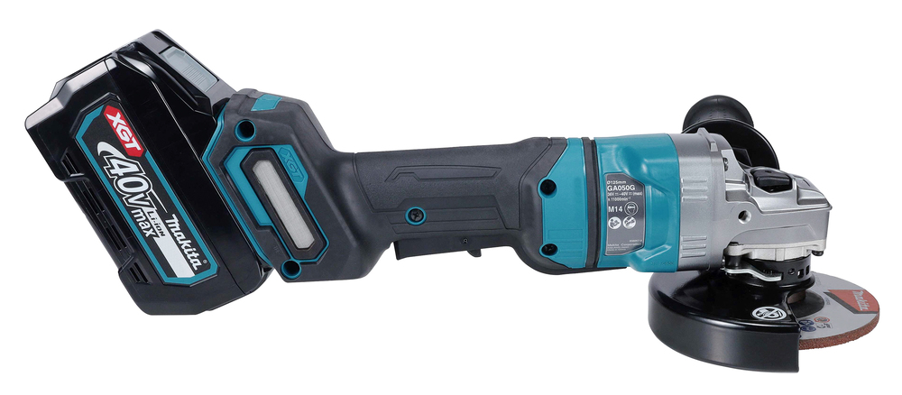 Makita Produktbild