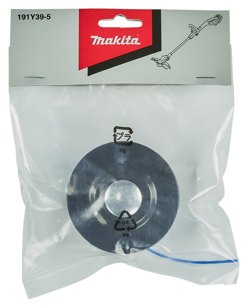 Makita Produktbild