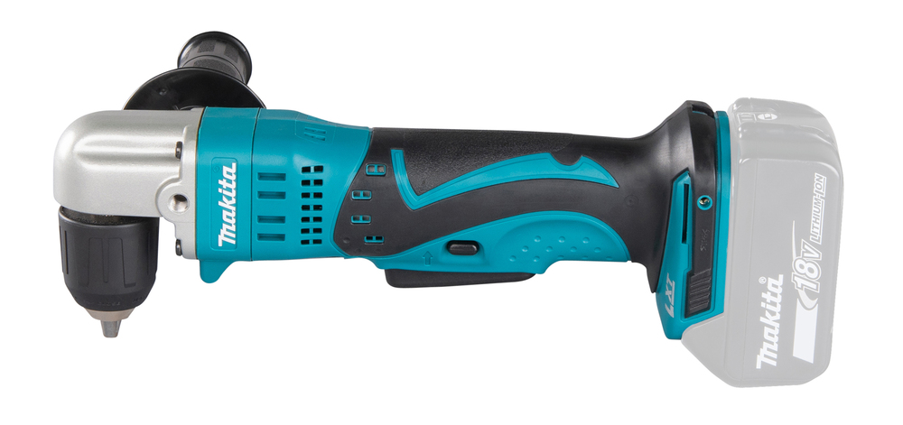 Makita Produktbild