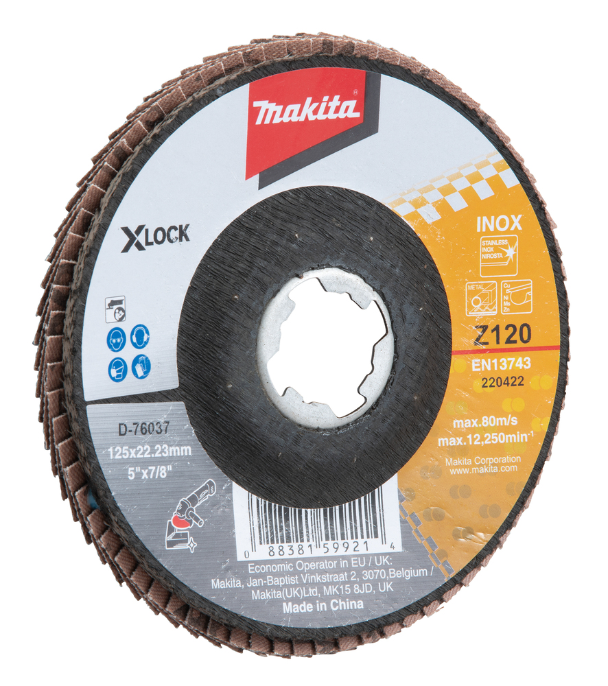 Makita Produktbild