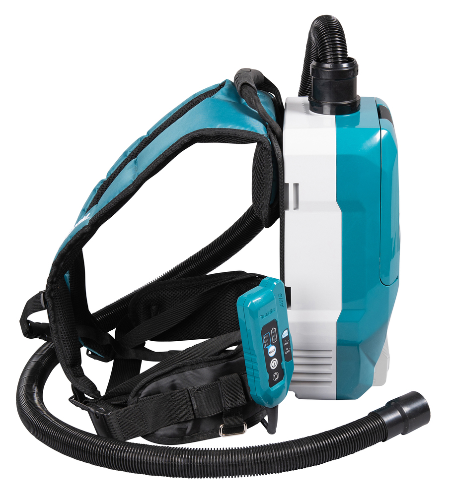Makita Produktbild