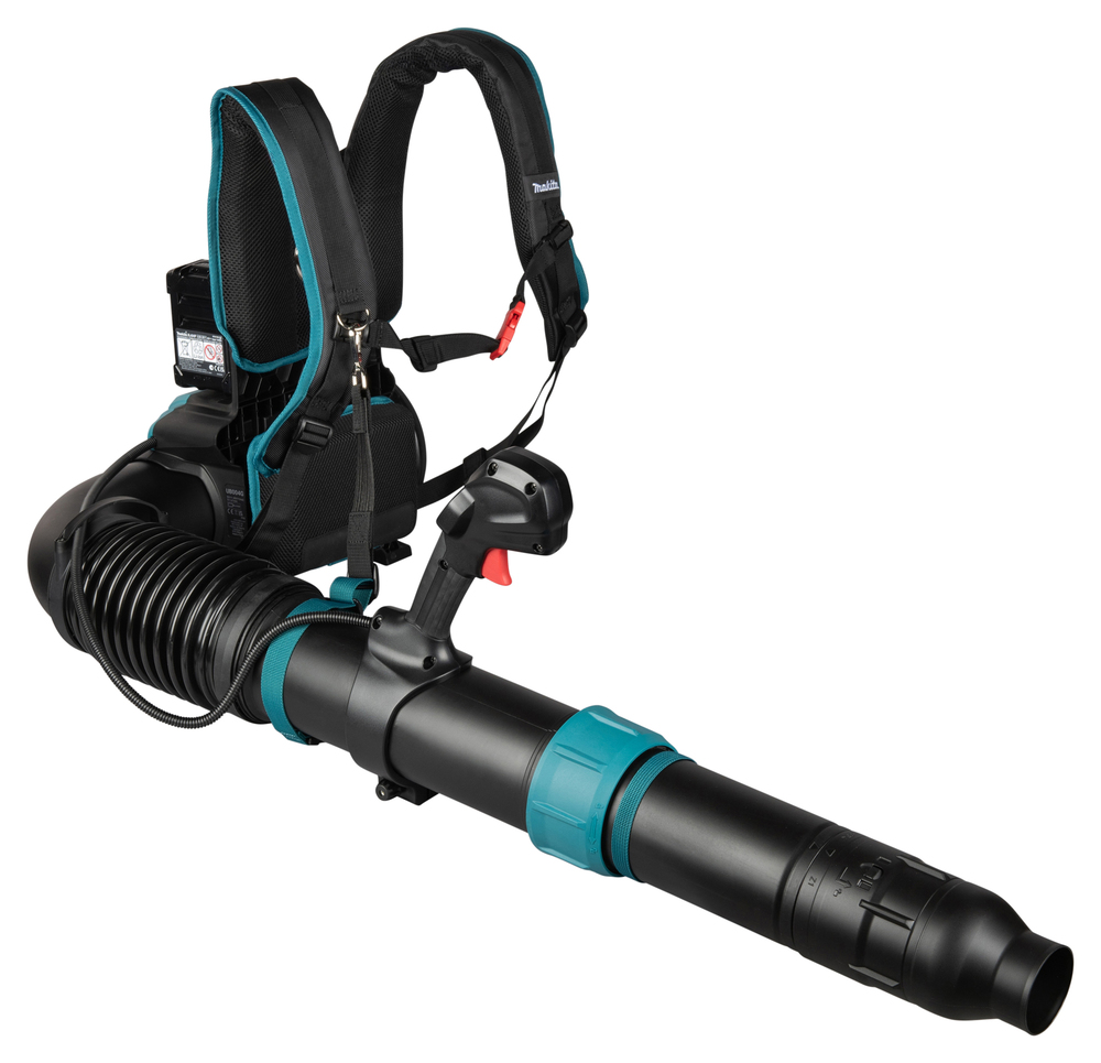 Makita Produktbild