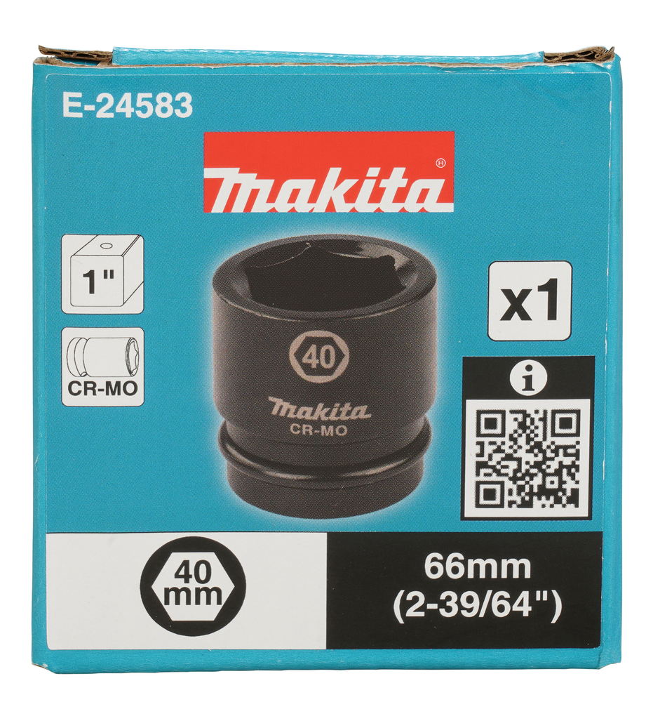 Makita Produktbild