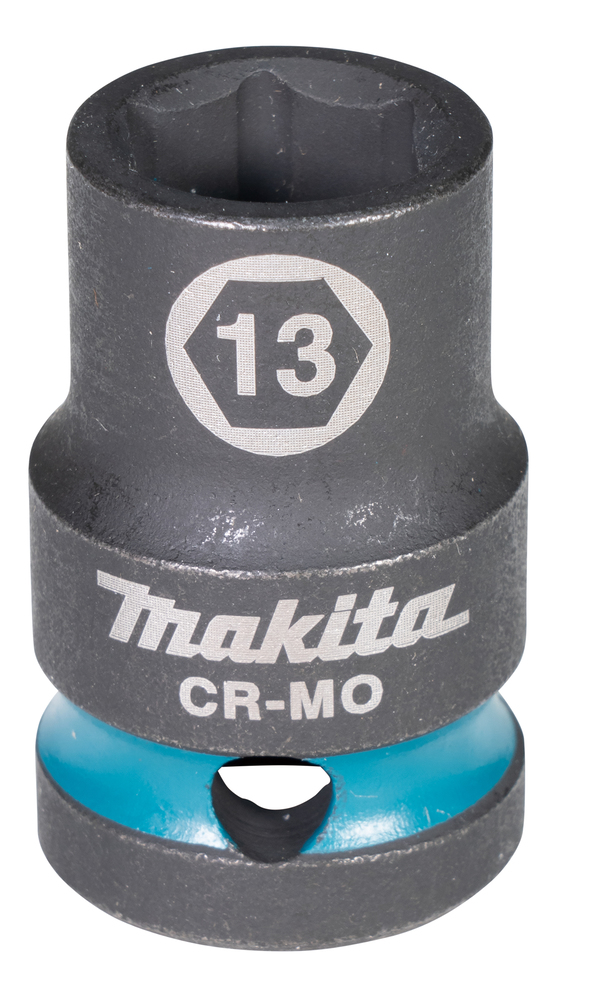 Makita Produktbild