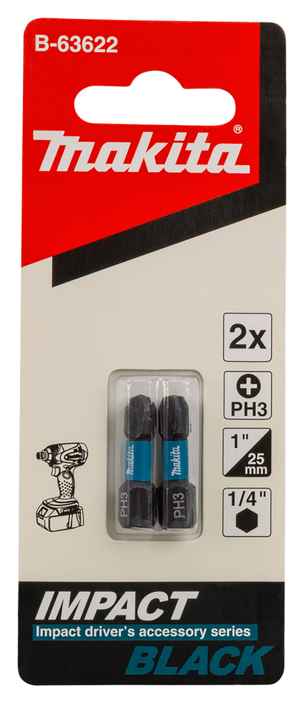 Makita Produktbild