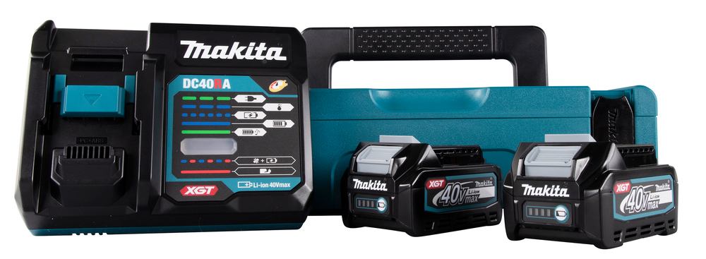 Makita Produktbild