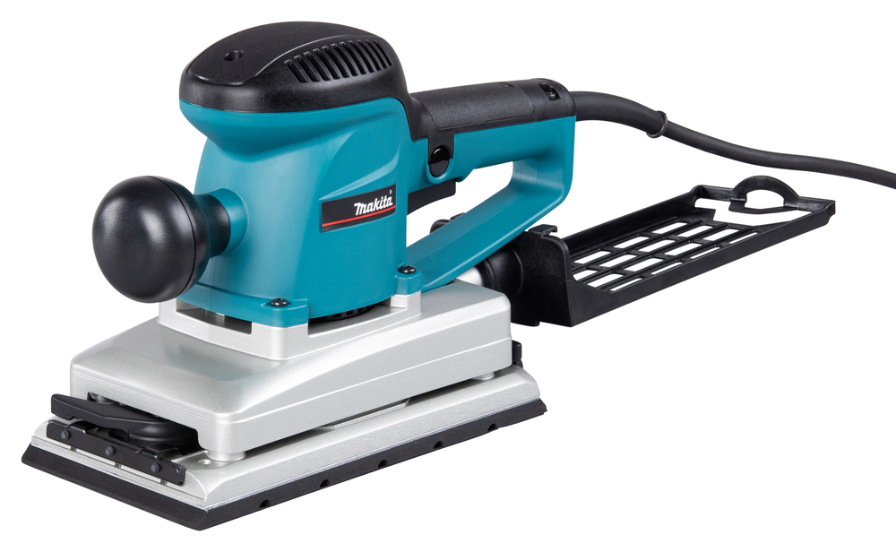 Makita Produktbild