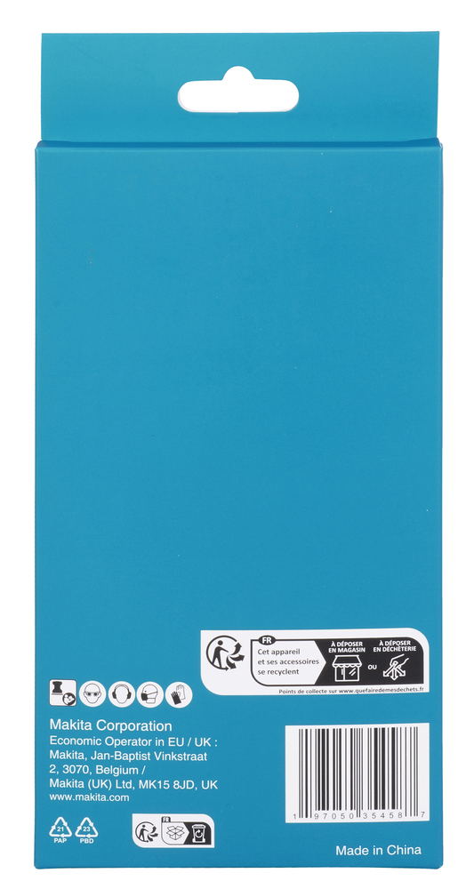 Makita Produktbild