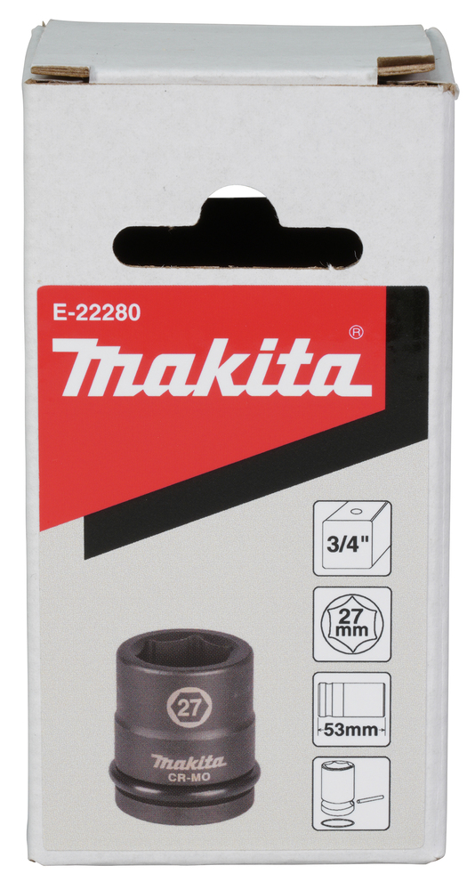 Makita Produktbild