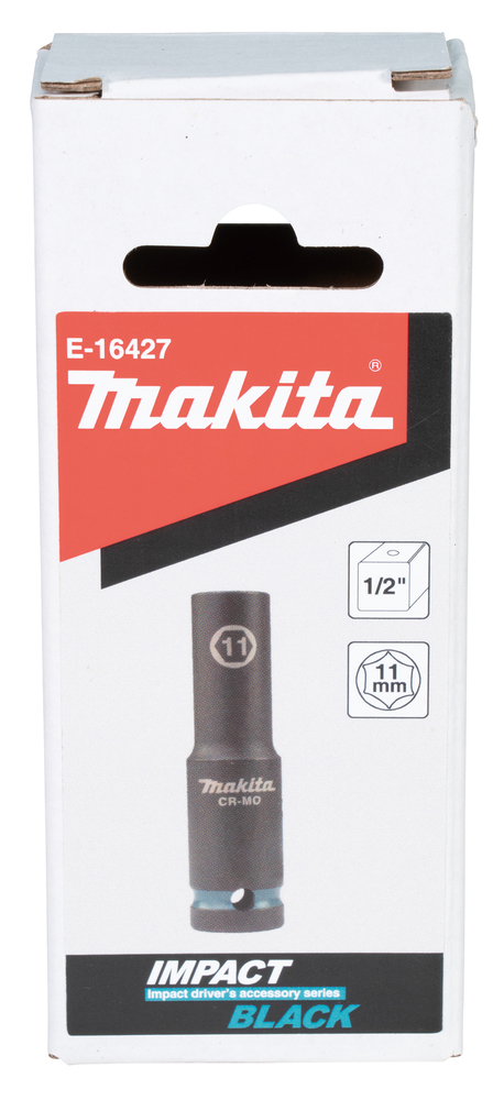Makita Produktbild